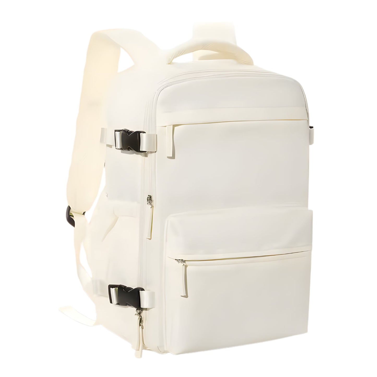 Smart Ryggsäck - Vaccum Edition - Tillbehör - Wheelyshop