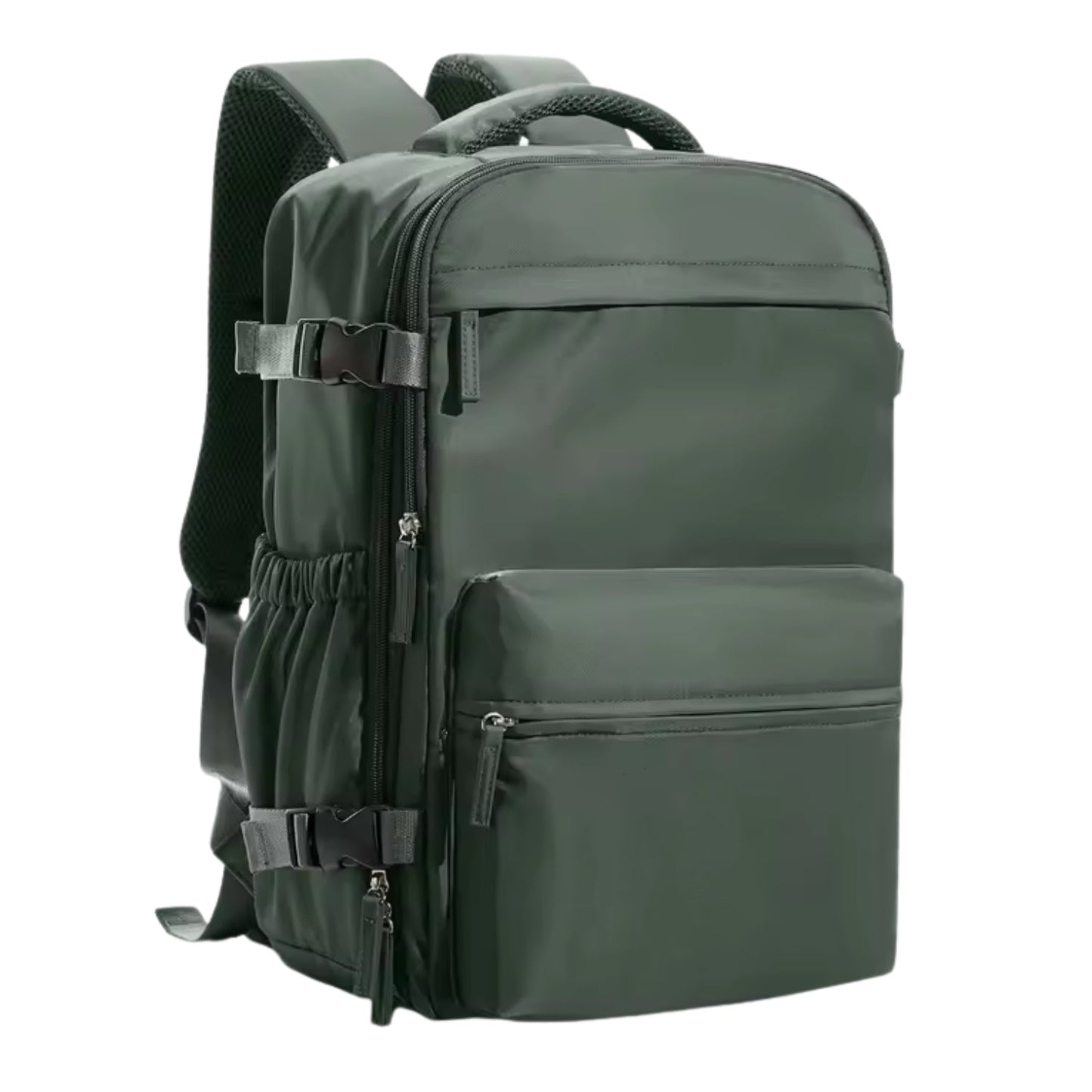 Smart Ryggsäck - Vaccum Edition - Tillbehör - Wheelyshop