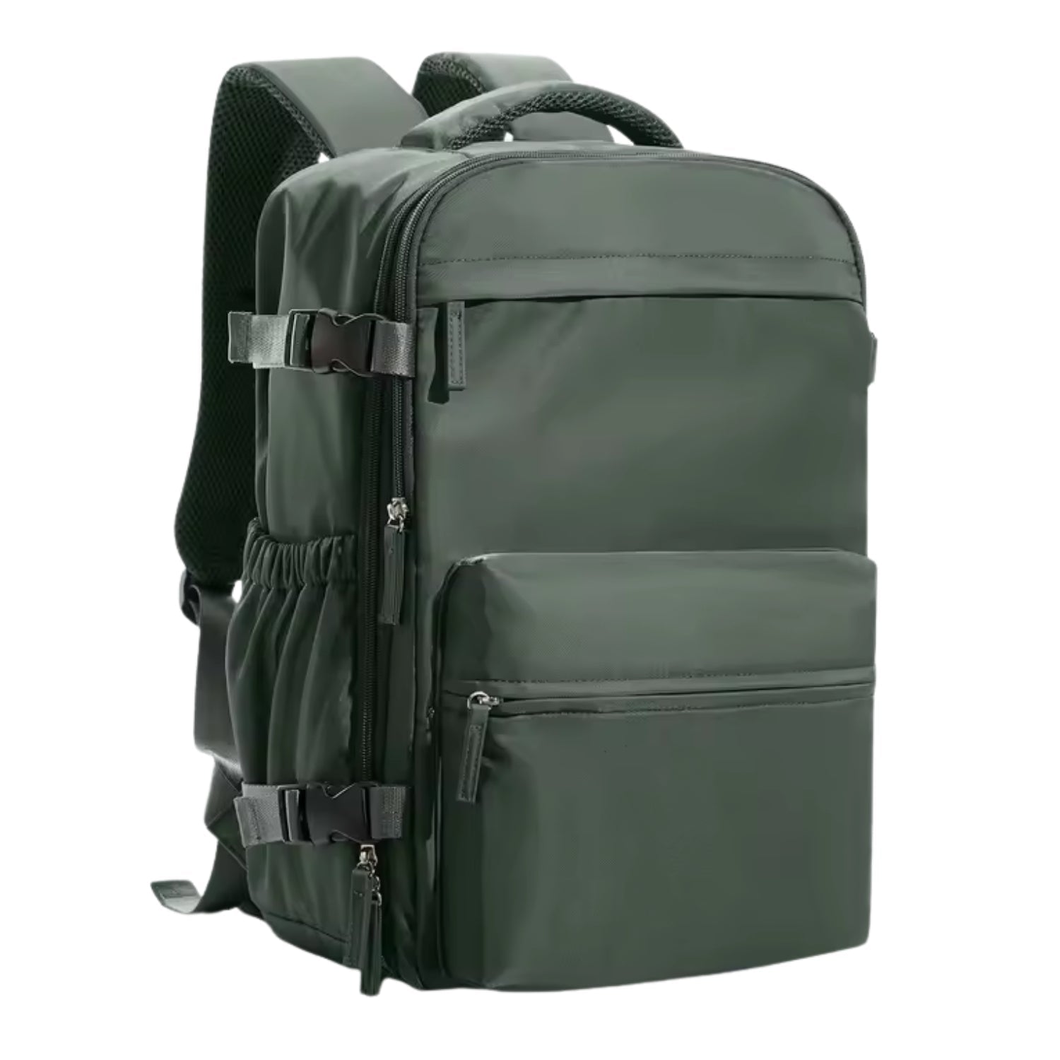 Smart Ryggsäck - Vaccum Edition - Tillbehör - Wheelyshop