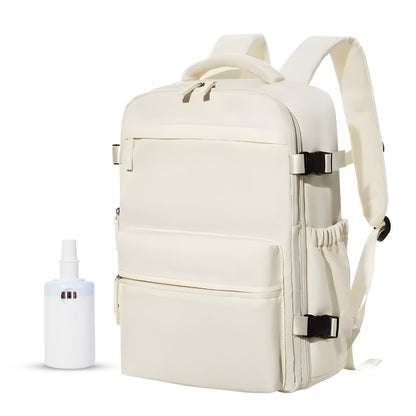 Smart Ryggsäck - Vaccum Edition - Tillbehör - Wheelyshop