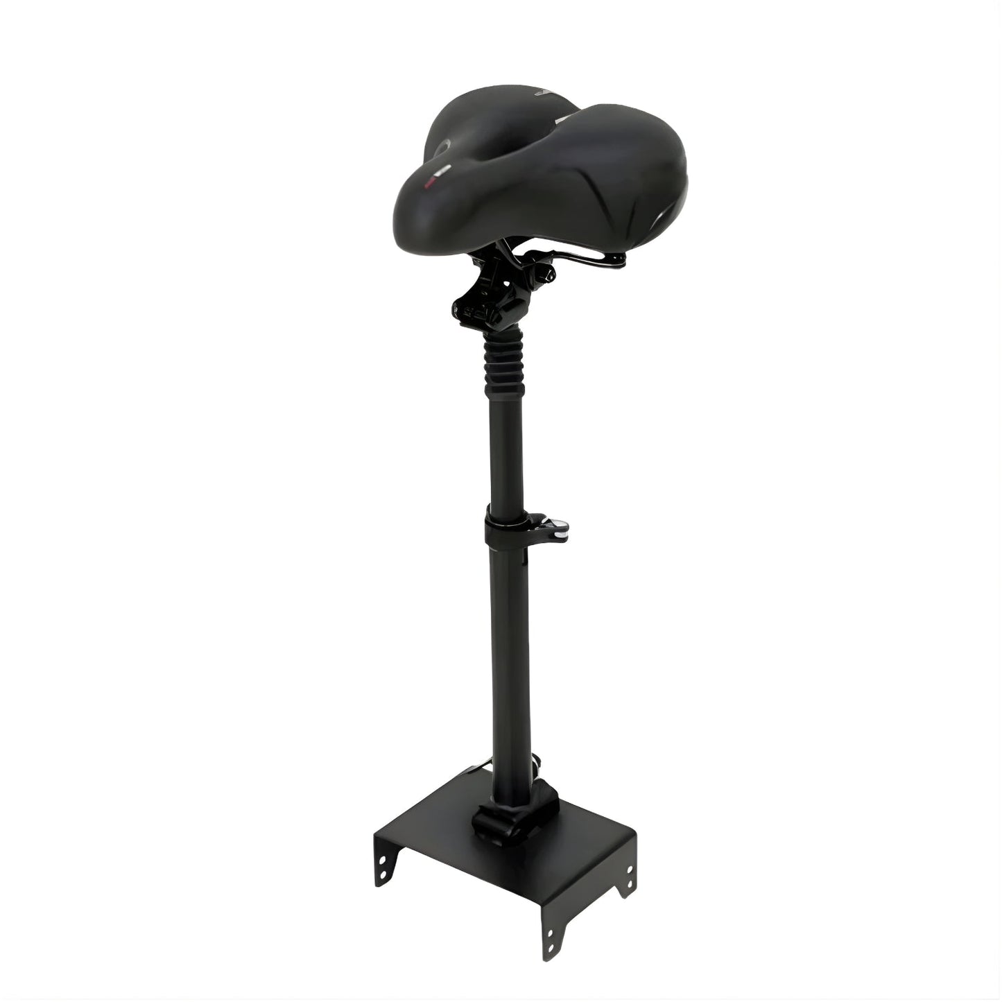 Smart sadel Ninebot E2 / E2 Pro / E2 Plus - Tillbehör - Wheelyshop