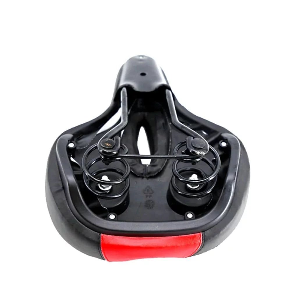 Smart sadel Ninebot G30 - Tillbehör - Wheelyshop