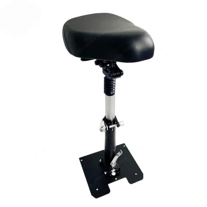Selle intelligente pour TEVERUN Blade Mini/Mini Pro/Mini Ultra