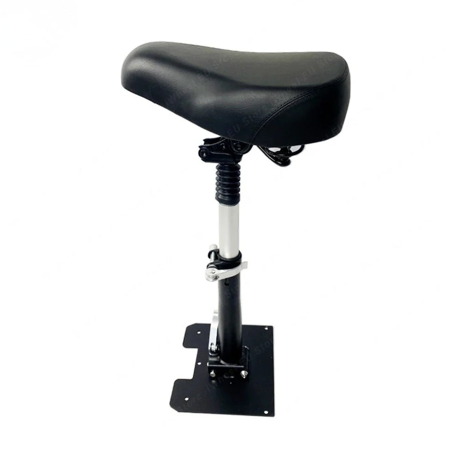 Smart sadel TEVERUN Blade Mini / Mini Pro / Mini Ultra - Tillbehör - Wheelyshop