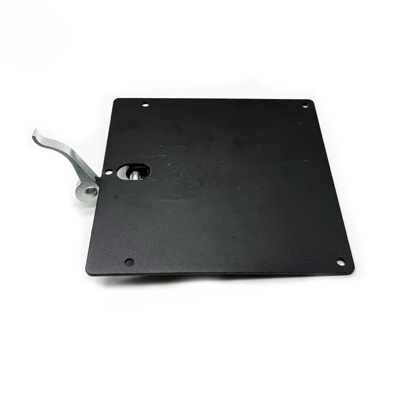 Smart sadel TEVERUN Blade Mini / Mini Pro / Mini Ultra - Tillbehör - Wheelyshop