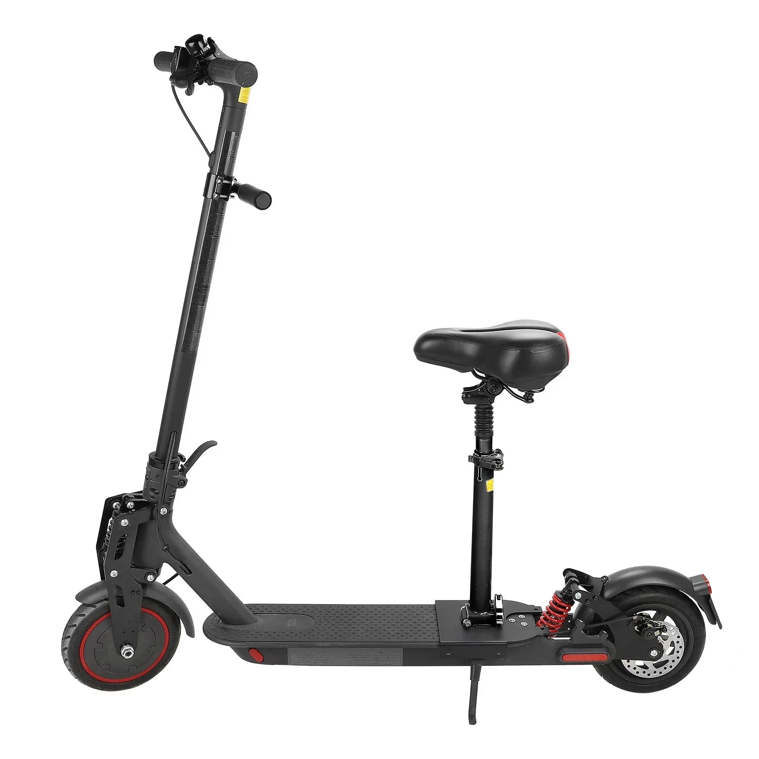 Smart sadel Xiaomi - Tillbehör - Wheelyshop