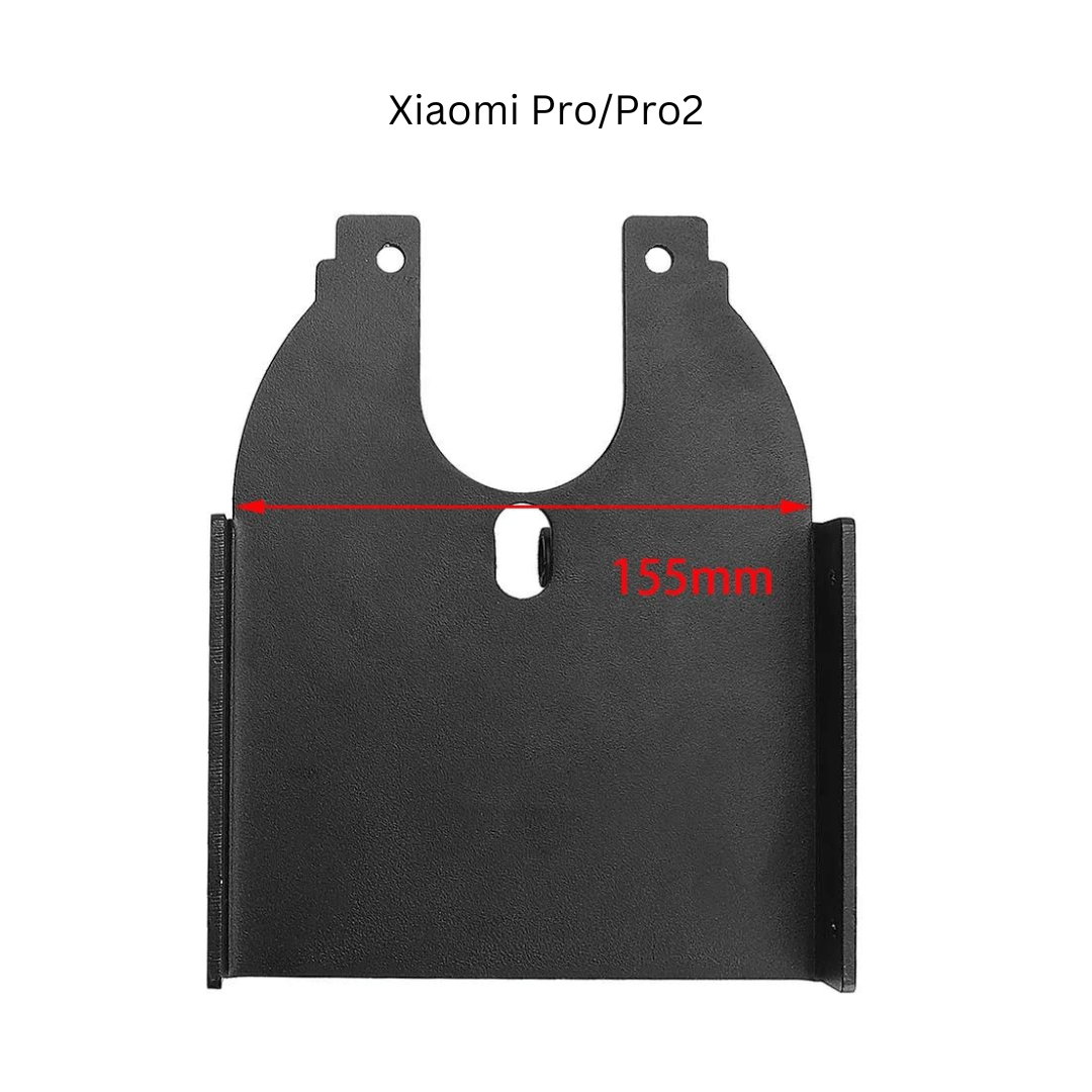 Selle intelligente pour Xiaomi, support pour Xiaomi Pro/Pro 2