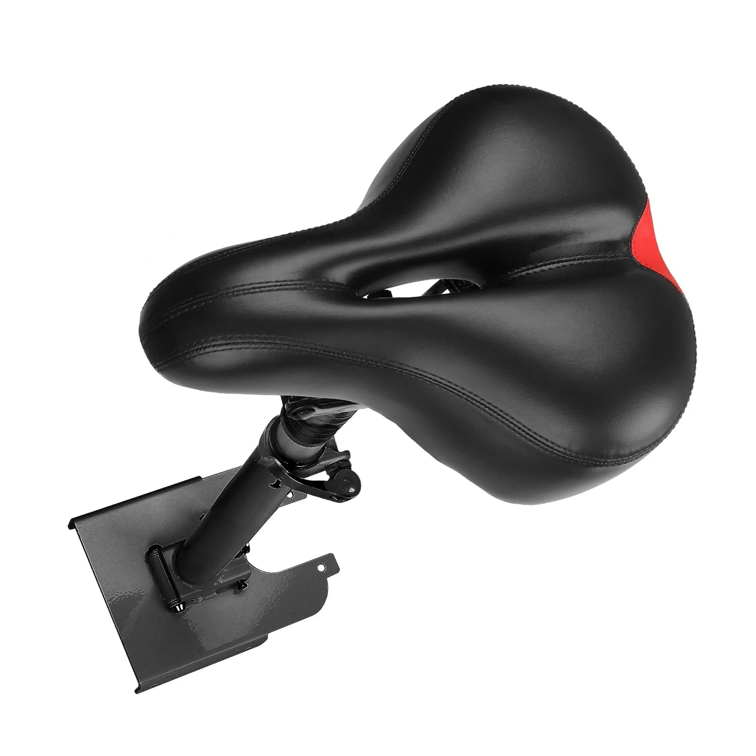 Smart sadel Xiaomi - Tillbehör - Wheelyshop