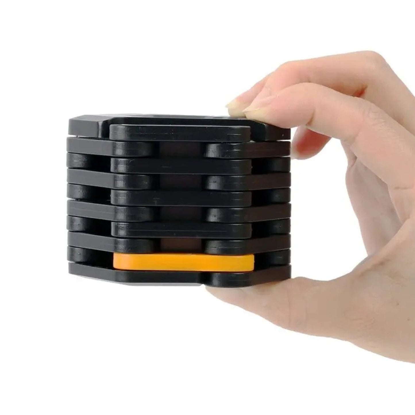 Antivol spiralé intelligent Pro - Accessoire - Wheelyshop