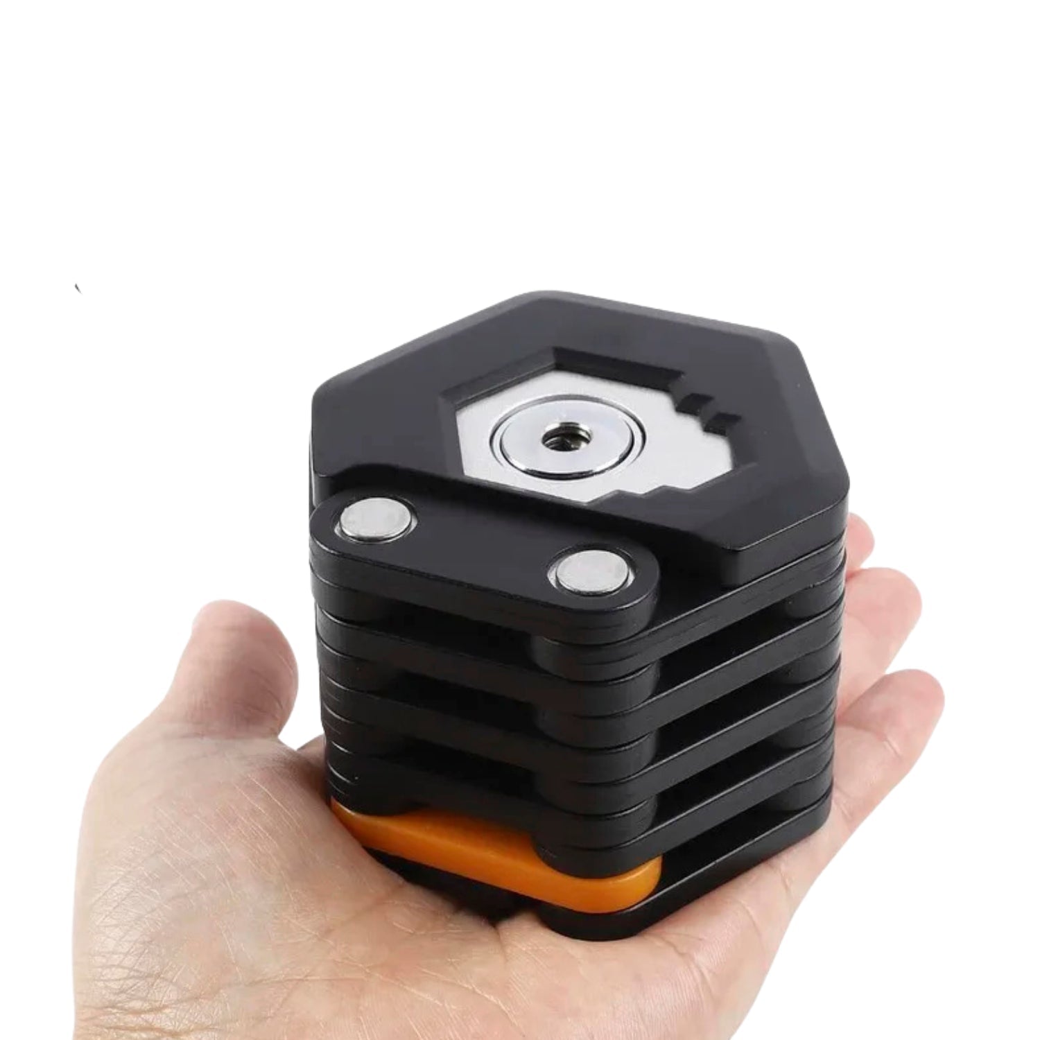 Antivol spiralé intelligent Pro - Accessoire - Wheelyshop