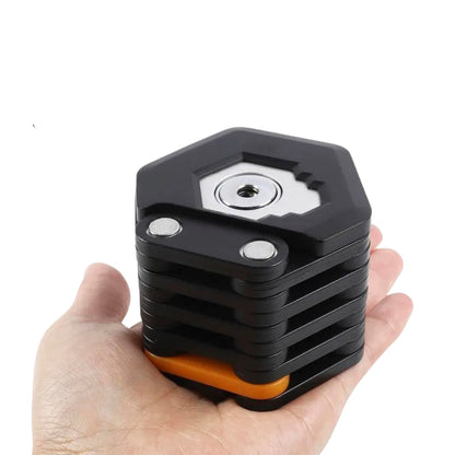 Antivol spiralé intelligent Pro - Accessoire - Wheelyshop