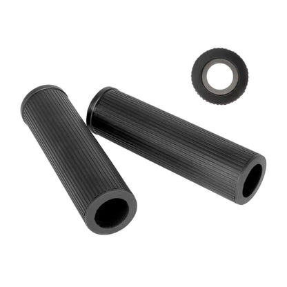 Extension de guidon intelligente Xiaomi - Accessoire - Wheelyshop