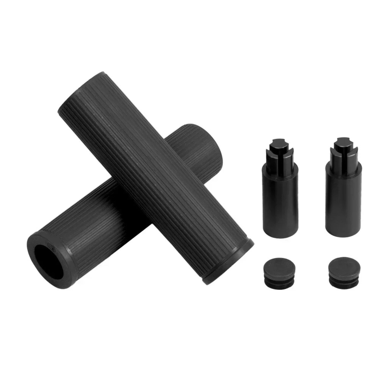 Extension de guidon intelligente Xiaomi - Accessoire - Wheelyshop