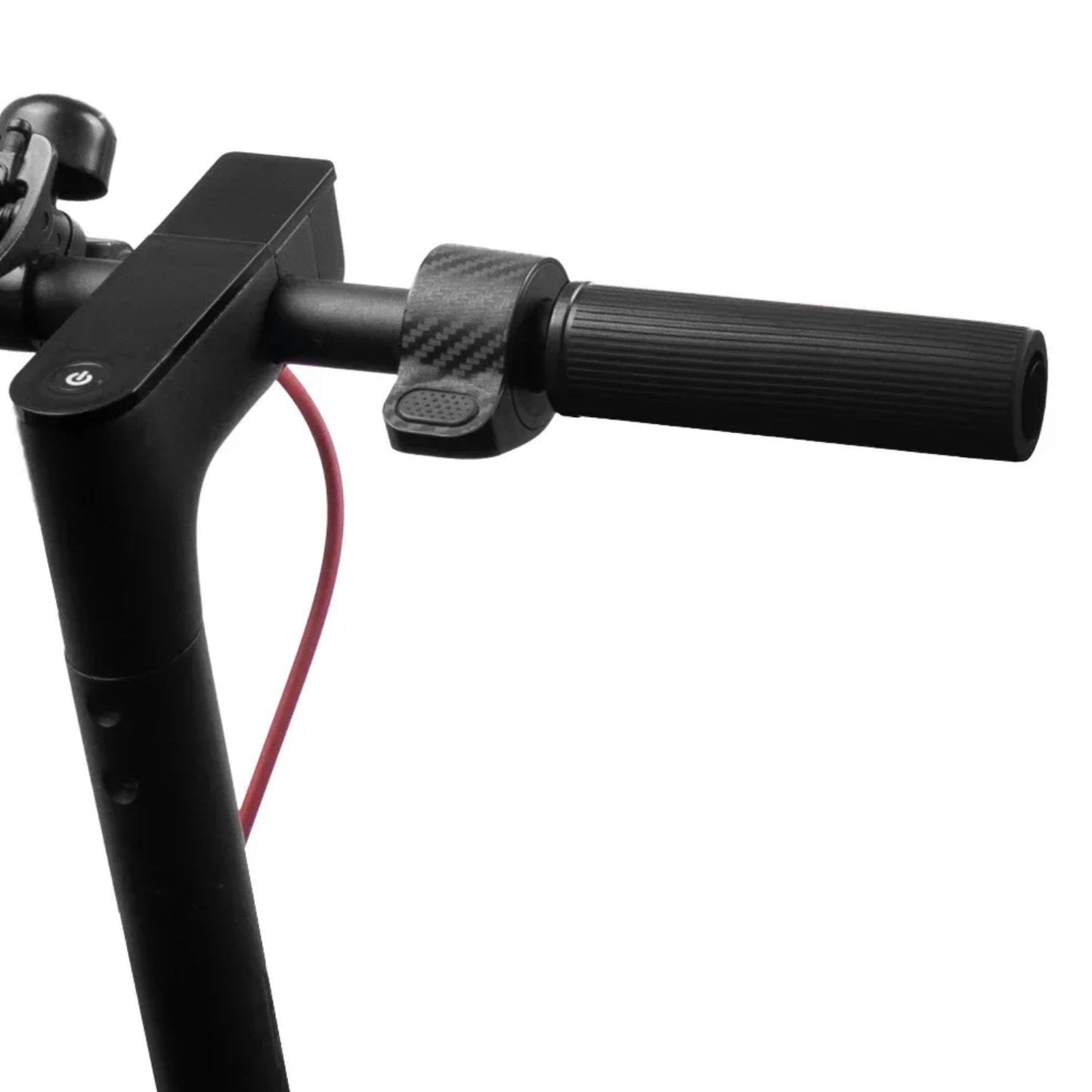 Extension de guidon intelligente Xiaomi - Accessoire - Wheelyshop