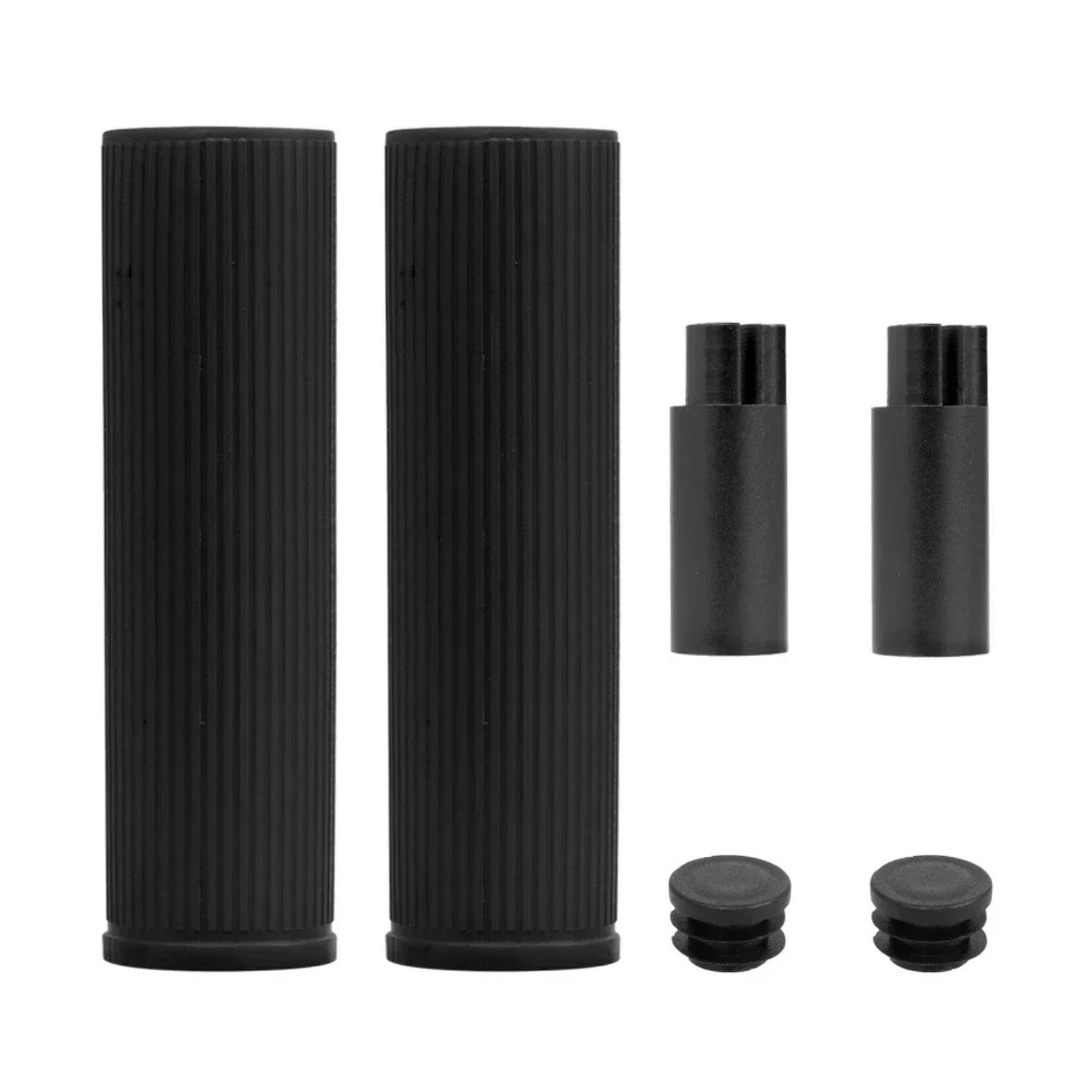 Extension de guidon intelligente Xiaomi - Accessoire - Wheelyshop