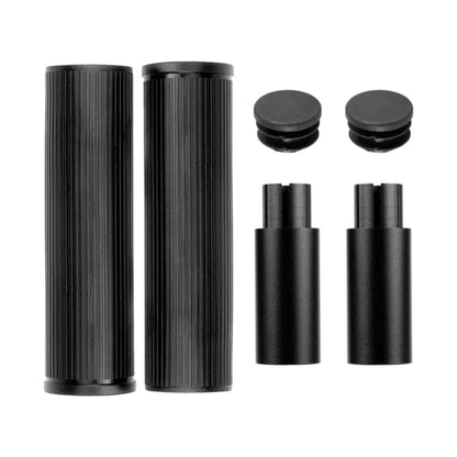 Extension de guidon intelligente Xiaomi - Accessoire - Wheelyshop