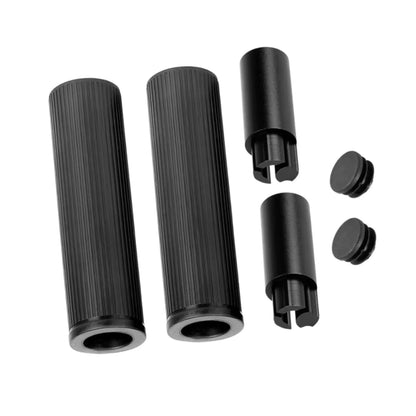 Extension de guidon intelligente Xiaomi - Accessoire - Wheelyshop
