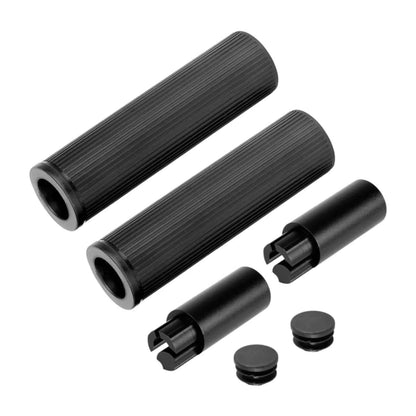 Extension de guidon intelligente Xiaomi - Accessoire - Wheelyshop
