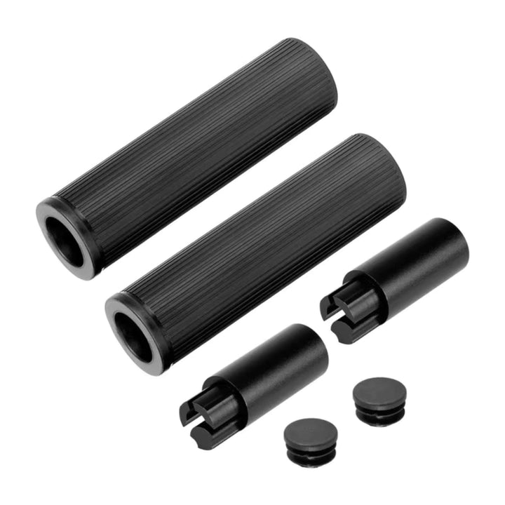 Extension de guidon intelligente Xiaomi - Accessoire - Wheelyshop