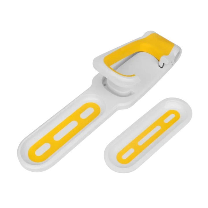 Support mural intelligent Plus - Accessoire - Wheelyshop
