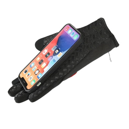 Smarta handskar - Slim - Tillbehör - Wheelyshop