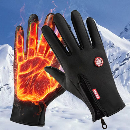 Smarta handskar - Slim - Tillbehör - Wheelyshop