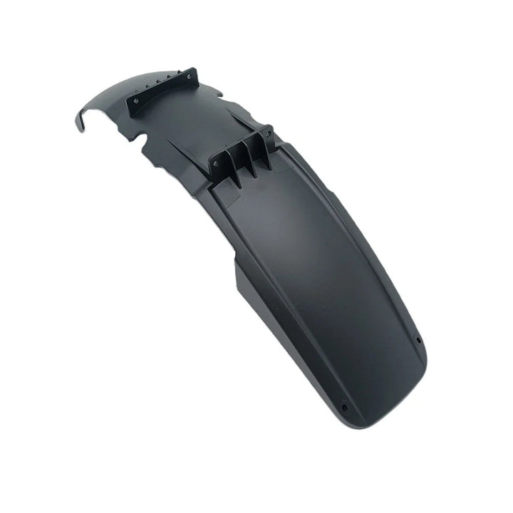 Garde-boue InMotion V14 - Pièce détachée - Wheelyshop