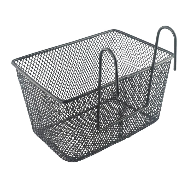 Panier de vélo standard - Pièce détachée - Wheelyshop