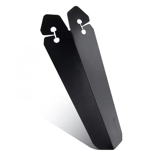 Stänkskärm bak till cykel - Tillbehör - Wheelyshop