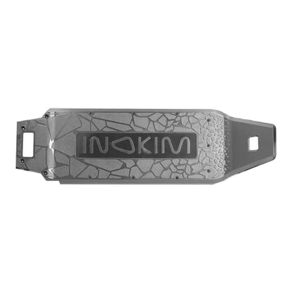 Ståplatta INOKIM OX/OXO - Reservdel - Wheelyshop