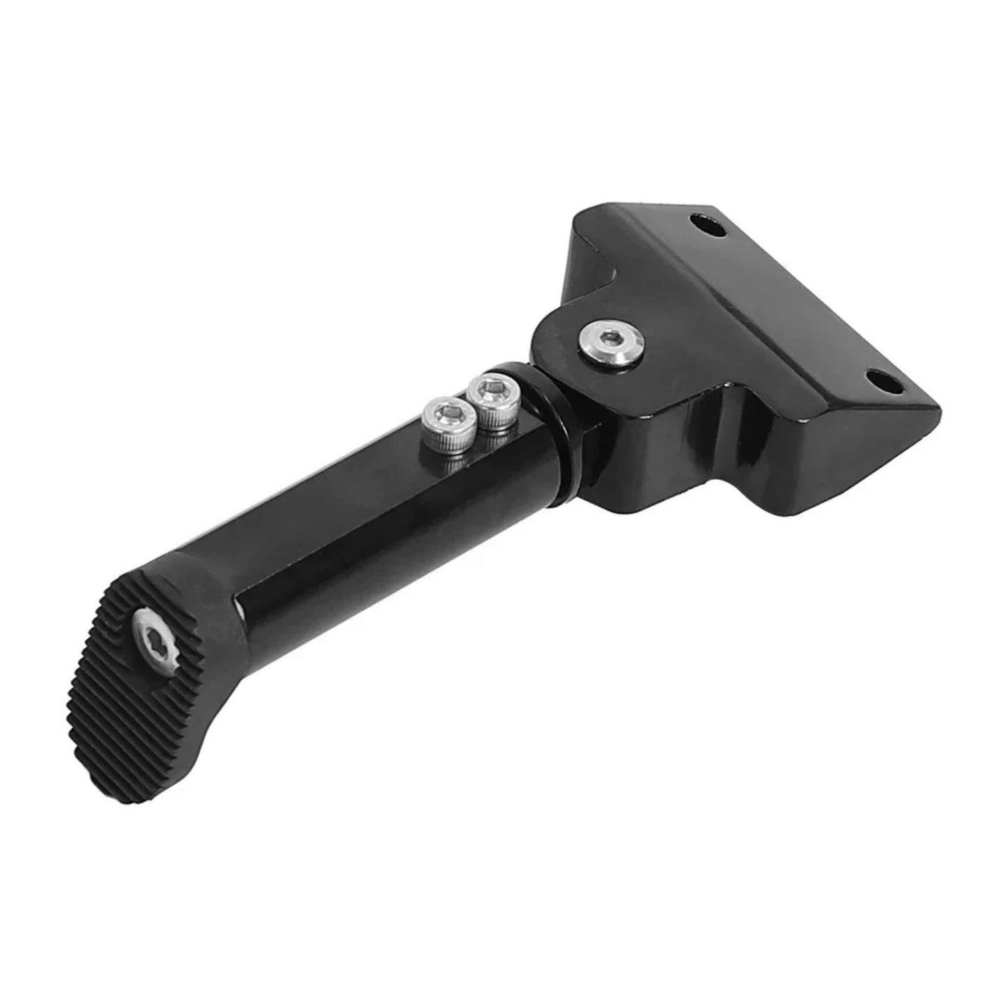 Stödben INOKIM OX/OXO/QK4 - Reservdel - Wheelyshop