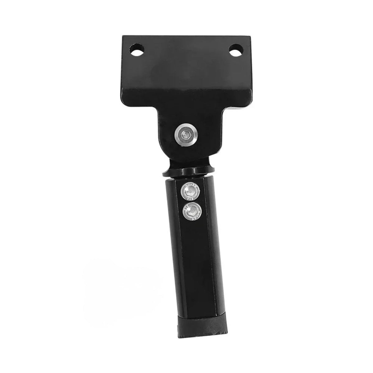 Béquille pour INOKIM OX/OXO/QK4, vue arrière