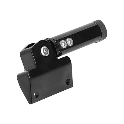 Stödben INOKIM OX/OXO/QK4 - Reservdel - Wheelyshop