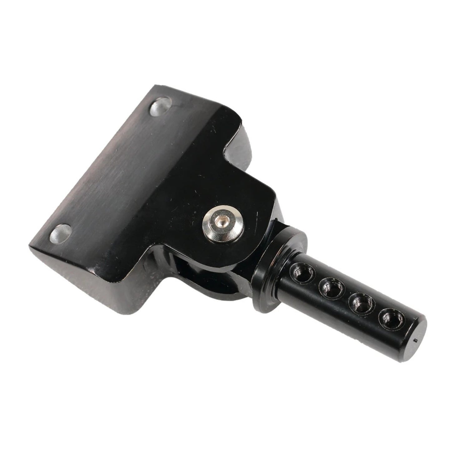 Stödben INOKIM OX/OXO/QK4 - Reservdel - Wheelyshop