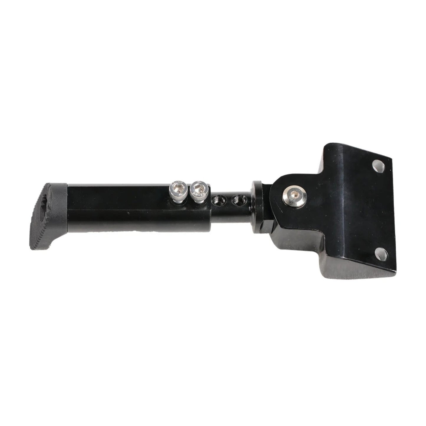 Stödben INOKIM OX/OXO/QK4 - Reservdel - Wheelyshop