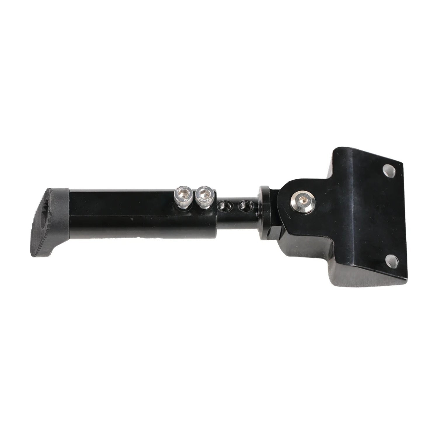 Stödben INOKIM OX/OXO/QK4 - Reservdel - Wheelyshop
