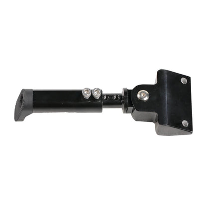 Stödben INOKIM OX/OXO/QK4 - Reservdel - Wheelyshop