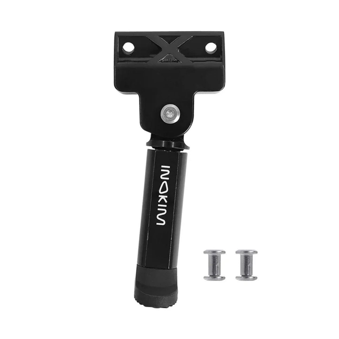 Stödben INOKIM OX/OXO/QK4 - Reservdel - Wheelyshop