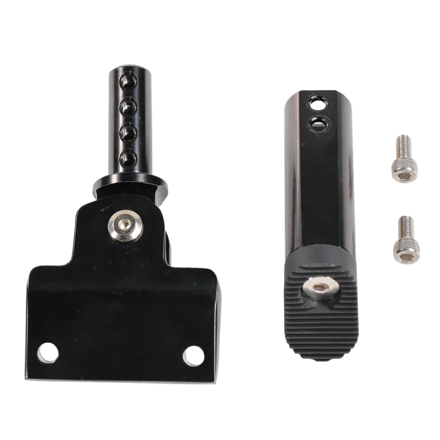 Stödben INOKIM OX/OXO/QK4 - Reservdel - Wheelyshop