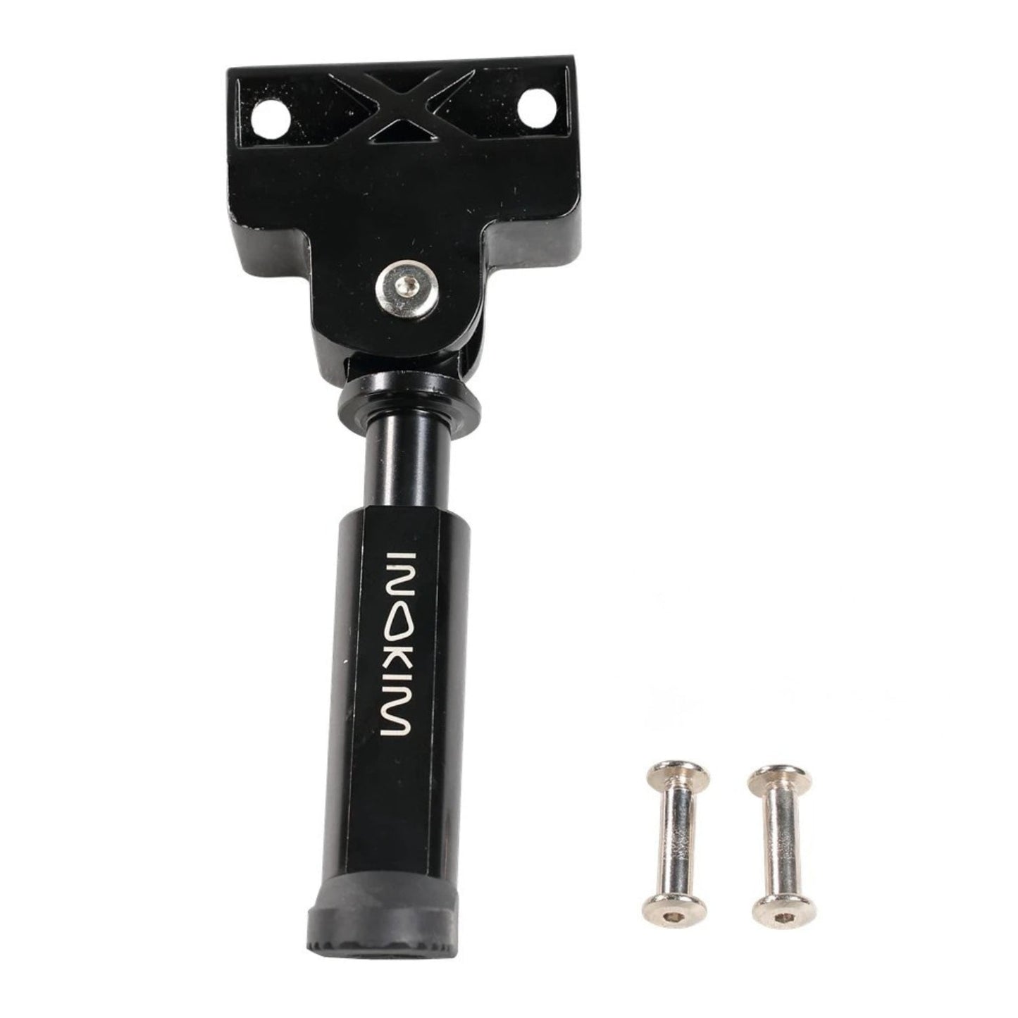 Stödben INOKIM OX/OXO/QK4 - Reservdel - Wheelyshop