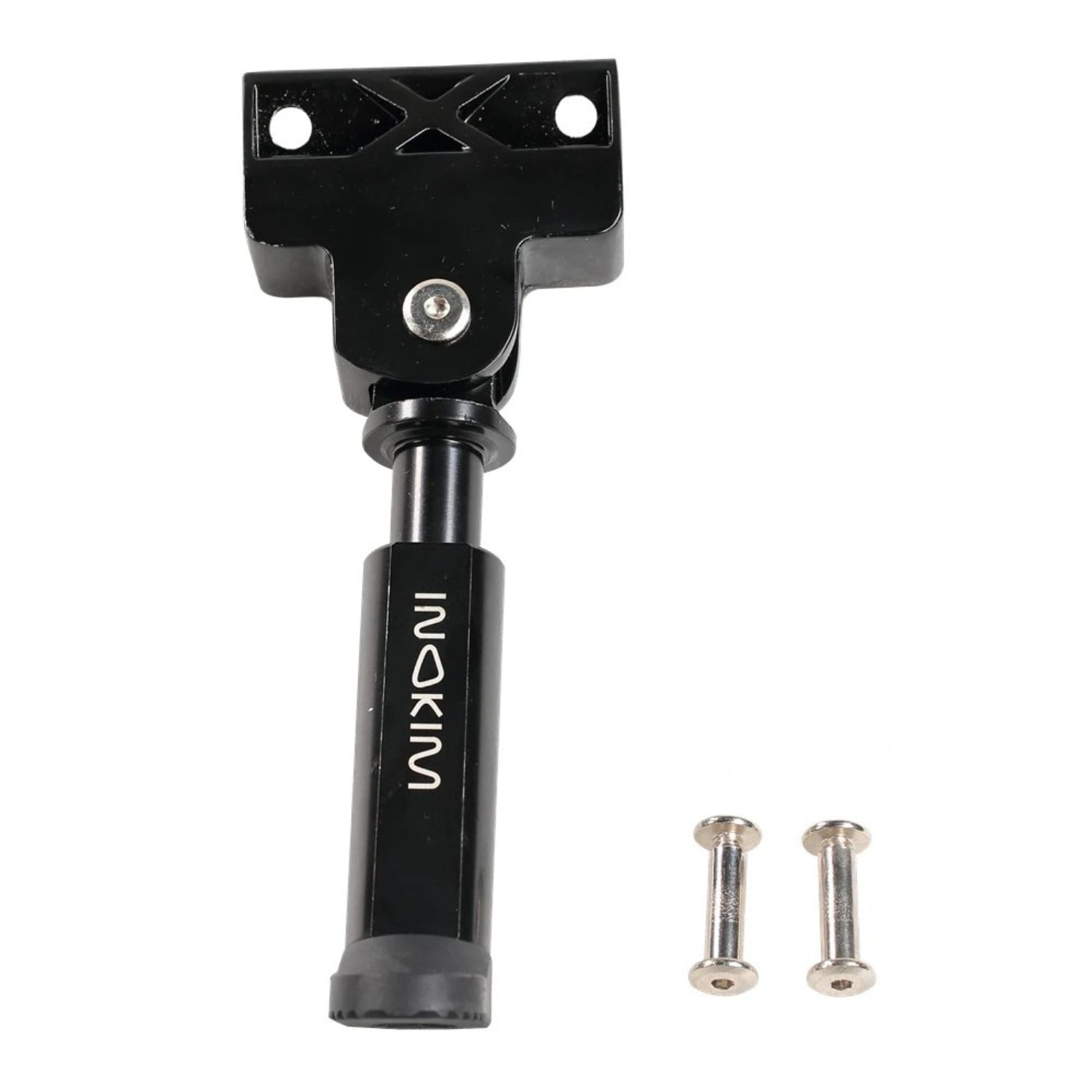 Stödben INOKIM OX/OXO/QK4 - Reservdel - Wheelyshop