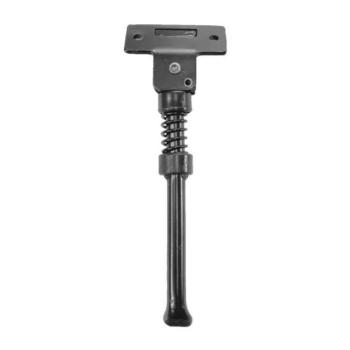 Béquille pour iScooter iX3/iX4/i9 Max
