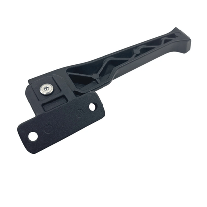 Stödben KuKirin G2 Master - Reservdel - Wheelyshop