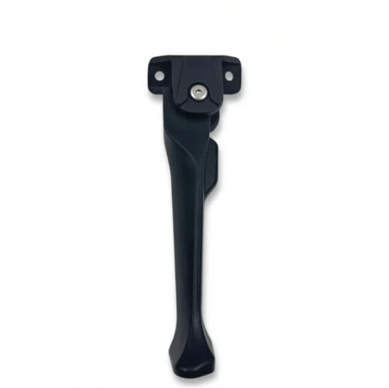 Béquille KuKirin G2 Master - Pièce détachée - Wheelyshop