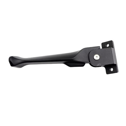Stödben KuKirin G2 Max - Reservdel - Wheelyshop