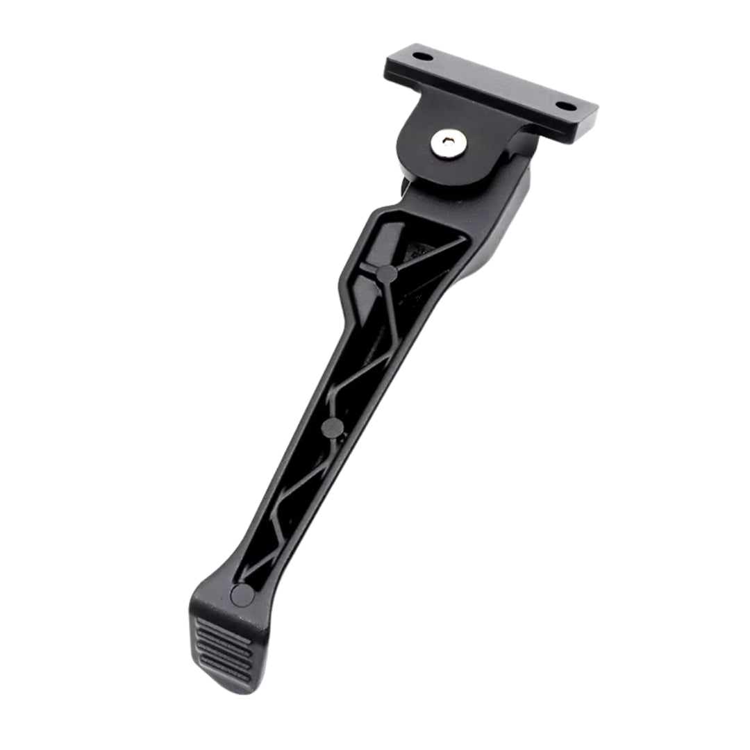 Stödben KuKirin G2 Max - Reservdel - Wheelyshop