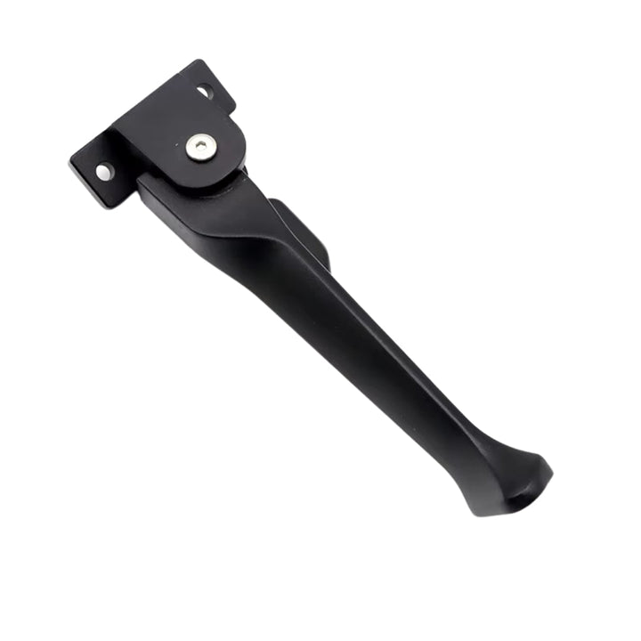 Béquille KuKirin G2 Max - Pièce détachée - Wheelyshop