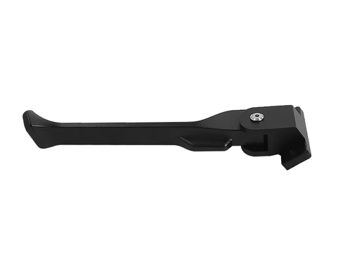 Stödben KuKirin G3 Pro - Reservdel - Wheelyshop