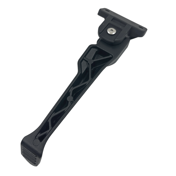 Béquille KuKirin G3 Pro - Pièce détachée - Wheelyshop