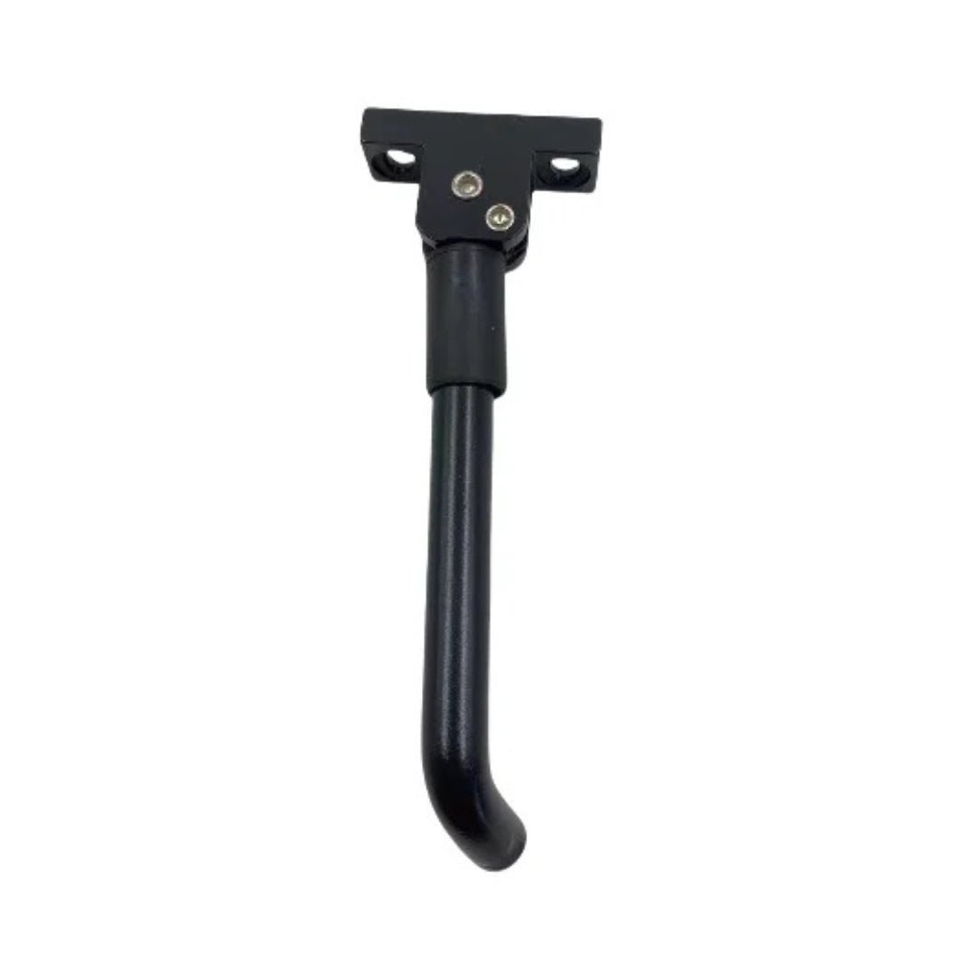 Stödben KuKirin G3 - Reservdel - Wheelyshop